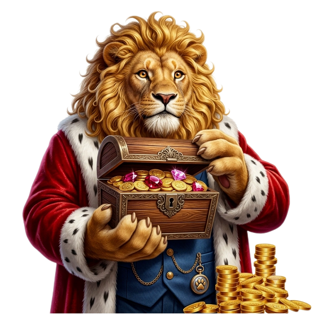 RoySpins internete